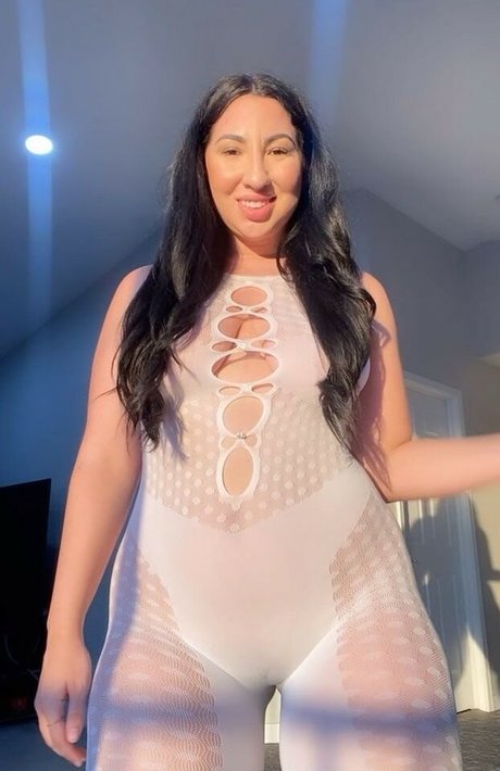 Hannah Nichole Kast onlyfans keak