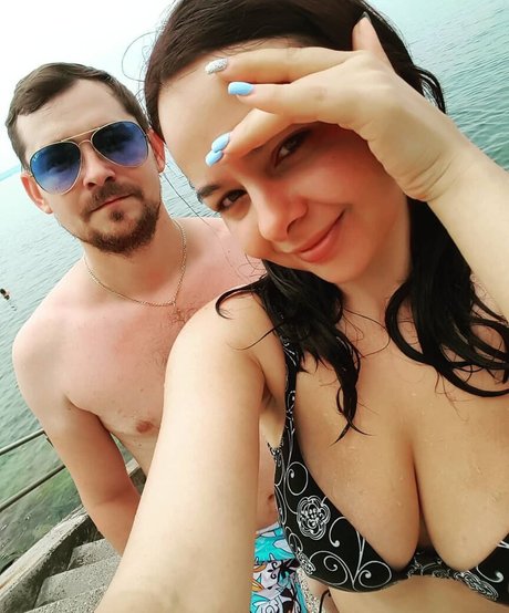 Elena M onlyfans free content