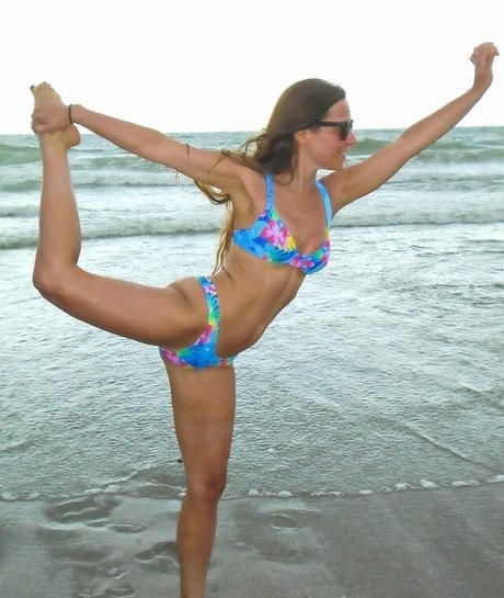 Shannon Marie only fans porn