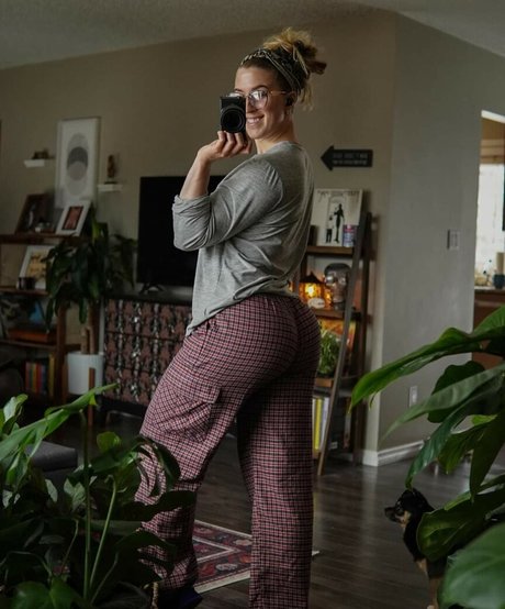 Kedfit onlyfans leak fuck