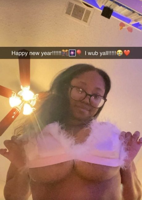 bedras only fans free