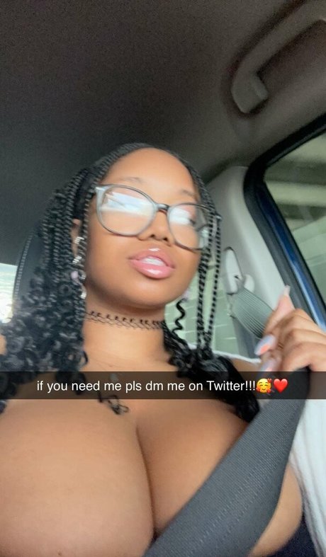 bedras leaked onlyfans sextape