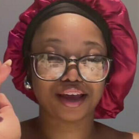 bedras onlyfans sextape