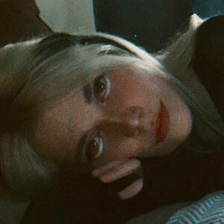 Suramura new onlyfans