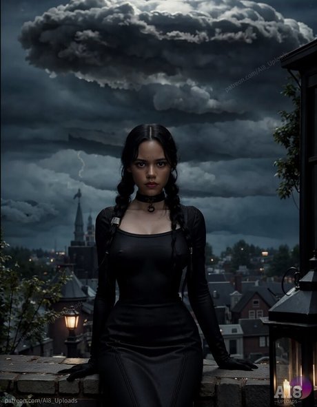 AI8 Uploads leaked naked onlyfans