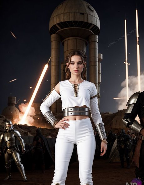 AI8 Uploads leaked onlyfans porn