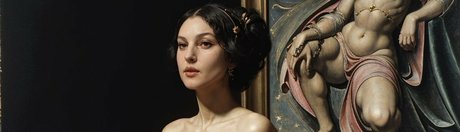 AI8 Uploads onlyfans photos