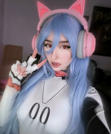 Allykitti onlyfans pic