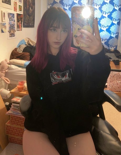 Allykitti onlyfans topless