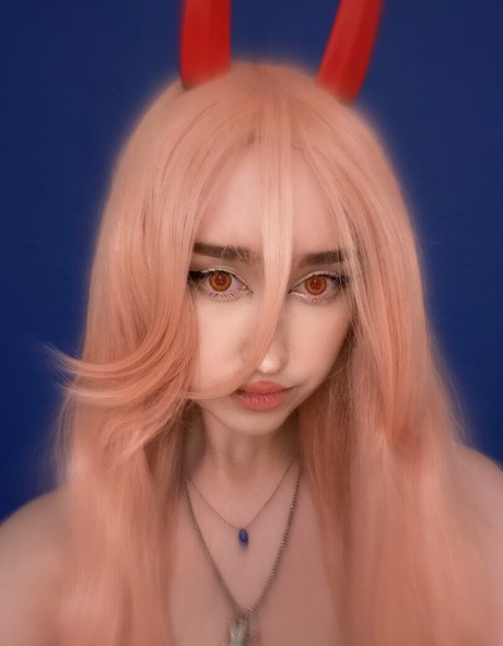 Allykitti onlyfans model