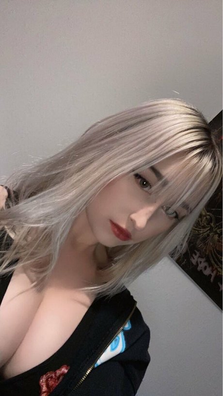 Allykitti onlyfans porn