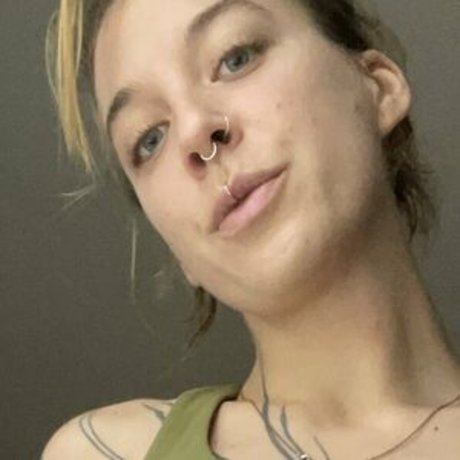 keterakete69 onlyfans leaked