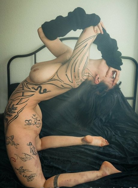 keterakete69 onlyfans nudes