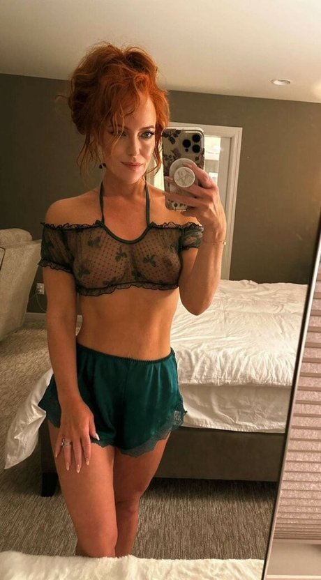 Dakota Blushing onlyfans leaked dirtyship