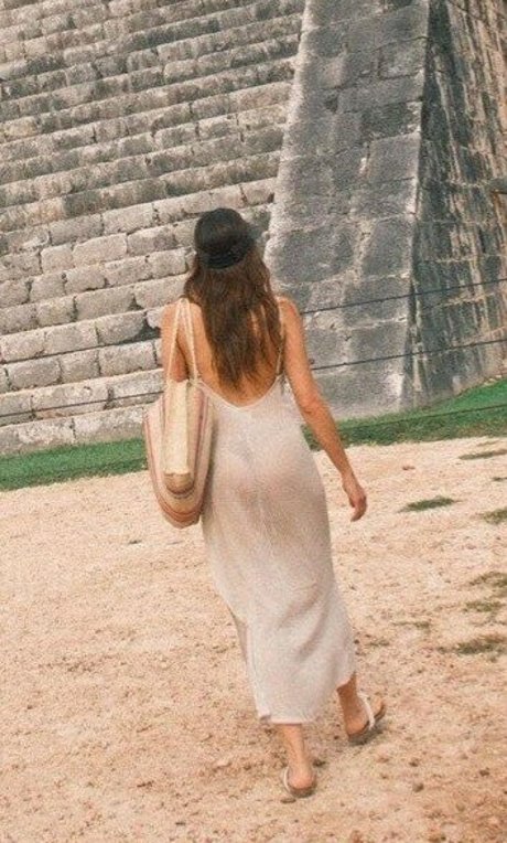 Catalina Garcia onlyfans nude