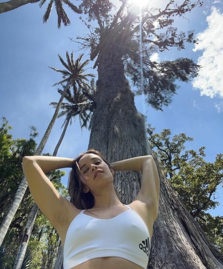 Catalina Garcia Profile pic