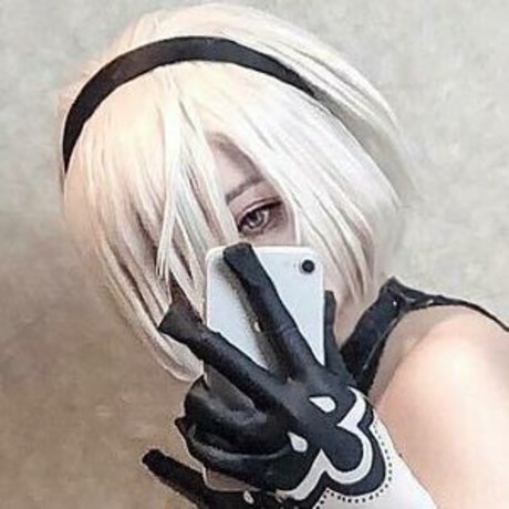 Puutin cos onlyfans leaka