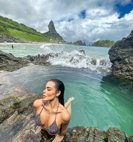 Beatriz Michelle onlyfans naked