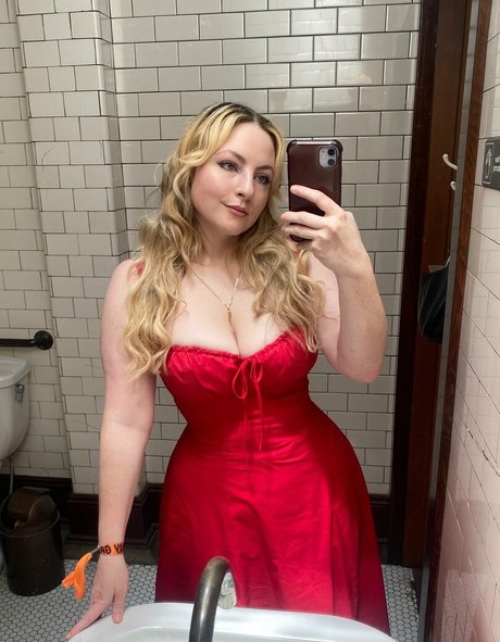 _madisontayt only fans leaks