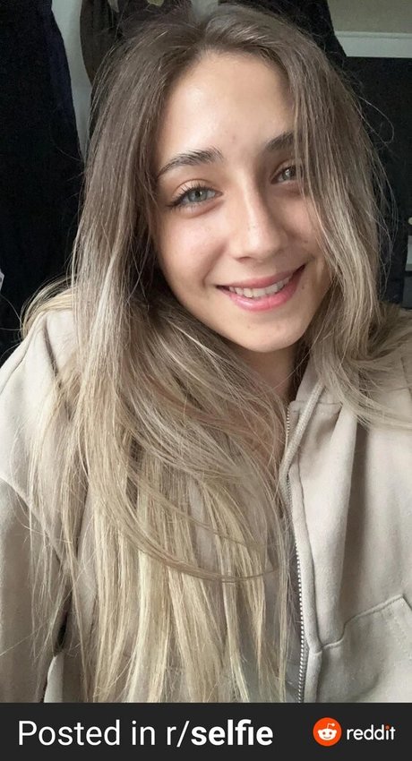 YellowMinimum6204 nudes onlyfans leaked