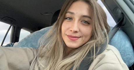 YellowMinimum6204 nude onlyfans leaks