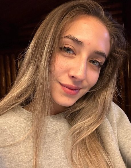 YellowMinimum6204 pics onlyfans