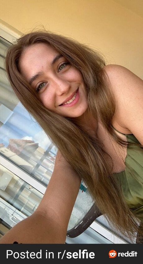 YellowMinimum6204 onlyfans porn