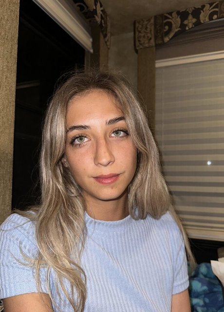 YellowMinimum6204 onlyfans leaks naked