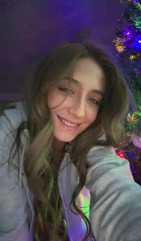 YellowMinimum6204 onlyfans nude leak