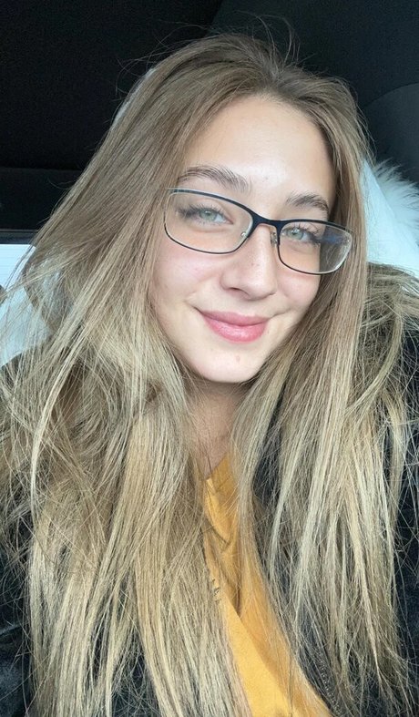 YellowMinimum6204 onlyfans nsfw