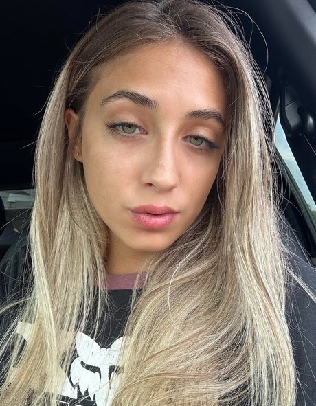 YellowMinimum6204 naked onlyfans