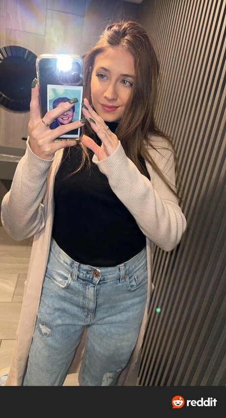 YellowMinimum6204 onlyfans leaked pics