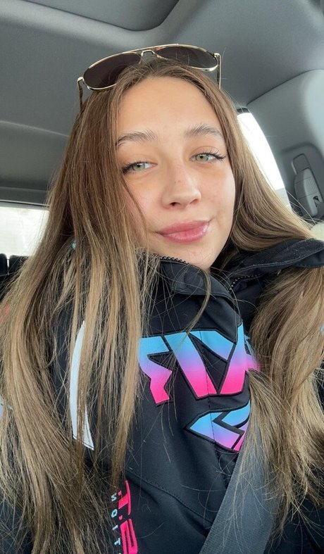 YellowMinimum6204 porn onlyfans