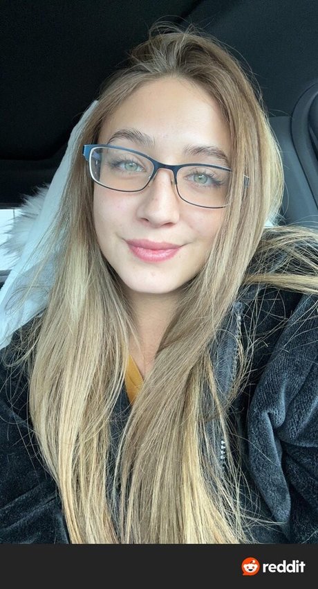 YellowMinimum6204 onlyfans naked