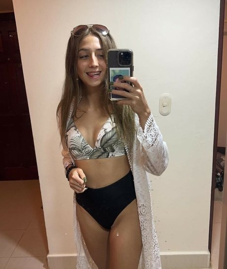 YellowMinimum6204 onlyfans leaks