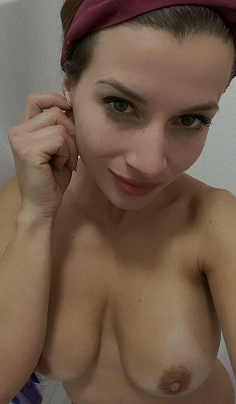 Savannah Ryan nudes onlyfans