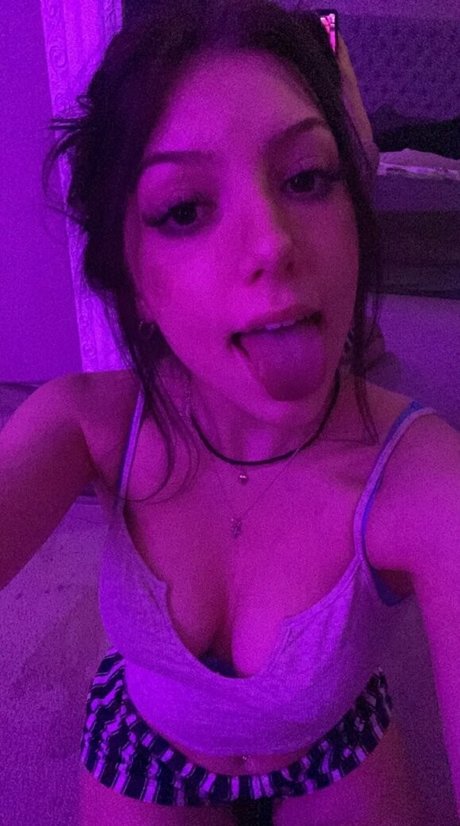 Madelinolivia onlyfans nude tits