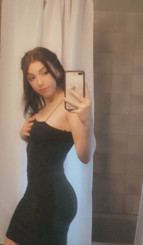 Madelinolivia leaked onlyfans nude