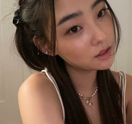 esblee leaked onlyfans