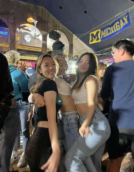 esblee leaked only fans porn