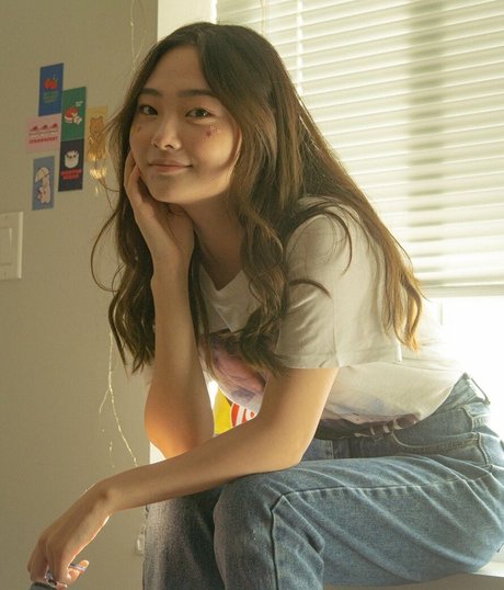 esblee leaked naked onlyfans