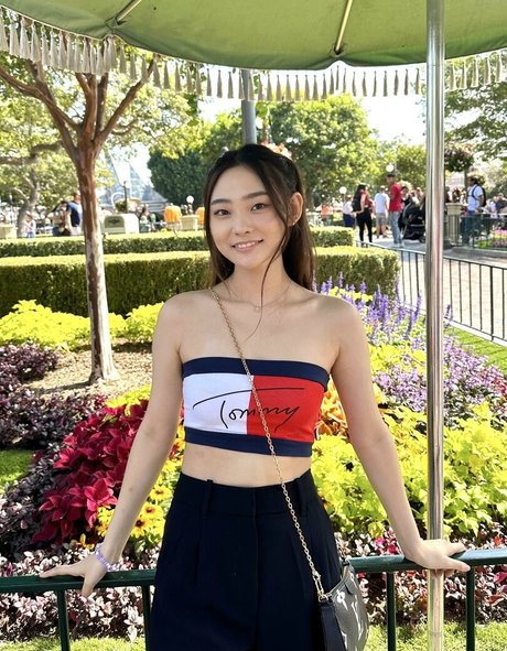 esblee onlyfans fotos