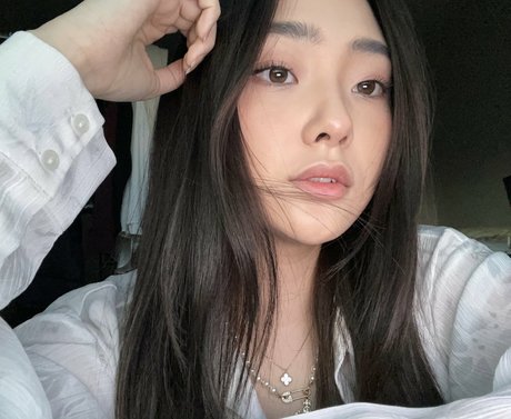 esblee only fans nude