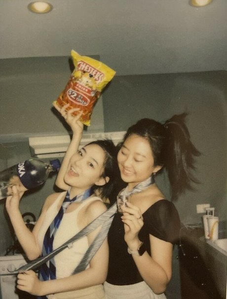 esblee onlyfans nudes porn