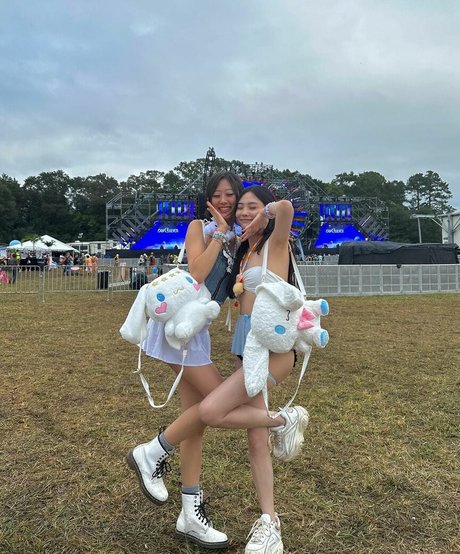 esblee onlyfans leaks porn