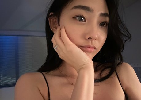 esblee onlyfans lean