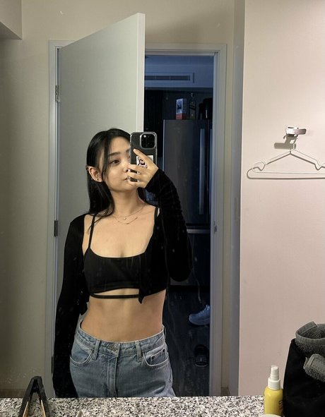 esblee onlyfans leak