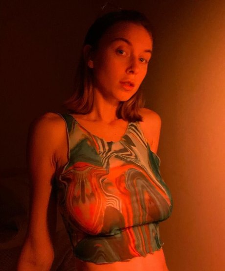 YouRina nude only fans leaks