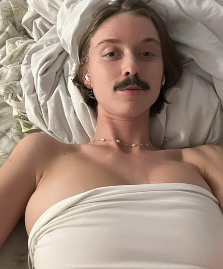 YouRina onlyfans nude leak