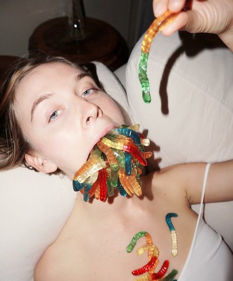 YouRina sex onlyfans